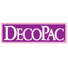 DecoPac